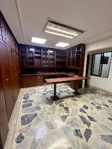 Casa de 5 alcobas en venta en San Vicente, Cali, 301 m² · foto 17 de 20