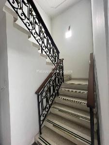 Casa de 5 alcobas en venta en San Vicente, Cali, 301 m² · foto 10 de 20