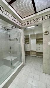 Casa de 5 alcobas en venta en San Vicente, Cali, 301 m² · foto 18 de 20