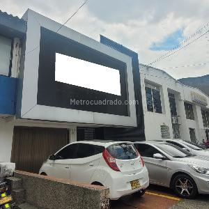Casa de 5 alcobas en venta en San Vicente, Cali, 301 m² · foto 20 de 20