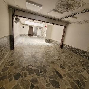 Casa de 5 alcobas en venta en San Vicente, Cali, 301 m² · foto 4 de 20