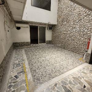 Casa de 5 alcobas en venta en San Vicente, Cali, 301 m² · foto 6 de 20