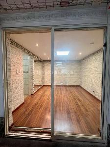 Casa de 5 alcobas en venta en San Vicente, Cali, 301 m² · foto 7 de 20