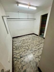 Casa de 5 alcobas en venta en San Vicente, Cali, 301 m² · foto 5 de 20