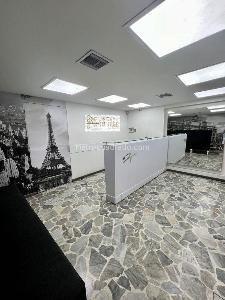 Casa de 5 alcobas en venta en San Vicente, Cali, 301 m² · foto 3 de 20