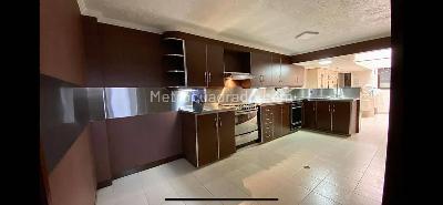 Casa de 5 alcobas en venta en San Vicente, Cali, 301 m² · foto 9 de 20