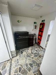 Casa de 5 alcobas en venta en San Vicente, Cali, 301 m² · foto 11 de 20