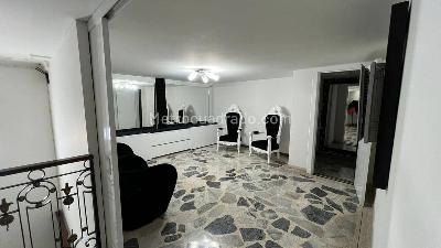 Casa de 5 alcobas en venta en San Vicente, Cali, 301 m² · foto 8 de 20