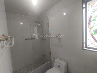 Apartamento de 4 alcobas en venta en Juanambu, Cali, 224 m² · foto 15 de 19