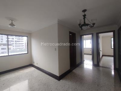 Apartamento de 4 alcobas en venta en Juanambu, Cali, 224 m² · foto 7 de 19