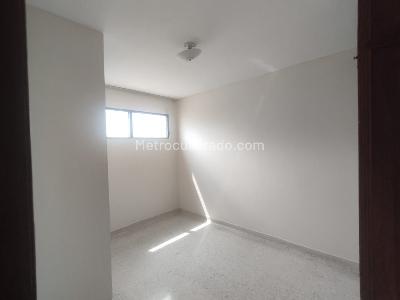 Apartamento de 4 alcobas en venta en Juanambu, Cali, 224 m² · foto 10 de 19