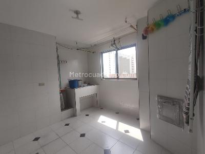 Apartamento de 4 alcobas en venta en Juanambu, Cali, 224 m² · foto 5 de 19