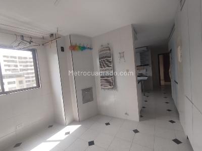 Apartamento de 4 alcobas en venta en Juanambu, Cali, 224 m² · foto 6 de 19