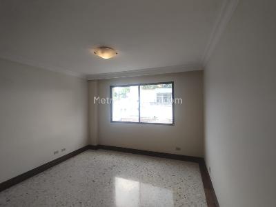 Apartamento de 4 alcobas en venta en Juanambu, Cali, 224 m² · foto 12 de 19