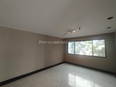 Apartamento de 4 alcobas en venta en Juanambu, Cali, 224 m² · foto 13 de 19