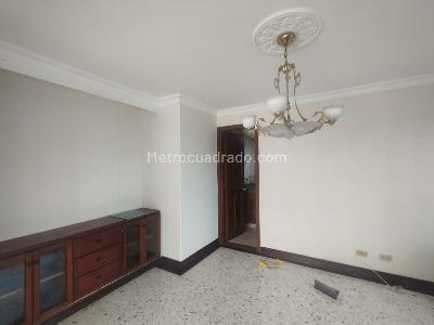 Apartamento de 4 alcobas en venta en Juanambu, Cali, 224 m² · foto 9 de 19