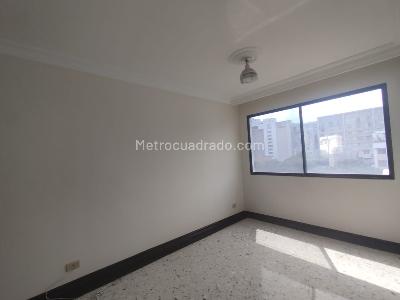 Apartamento de 4 alcobas en venta en Juanambu, Cali, 224 m² · foto 16 de 19