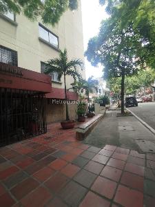 Apartamento de 4 alcobas en venta en Juanambu, Cali, 224 m² · foto 19 de 19