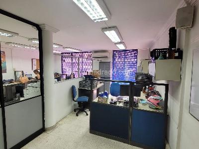 Casa de 5 alcobas en venta en San Vicente, Cali, 755 m² · foto 9 de 20