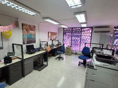 Casa de 5 alcobas en venta en San Vicente, Cali, 755 m² · foto 10 de 20