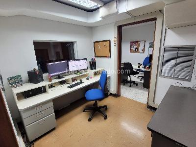 Casa de 5 alcobas en venta en San Vicente, Cali, 755 m² · foto 11 de 20