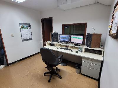 Casa de 5 alcobas en venta en San Vicente, Cali, 755 m² · foto 12 de 20