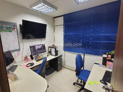 Casa de 5 alcobas en venta en San Vicente, Cali, 755 m² · foto 13 de 20