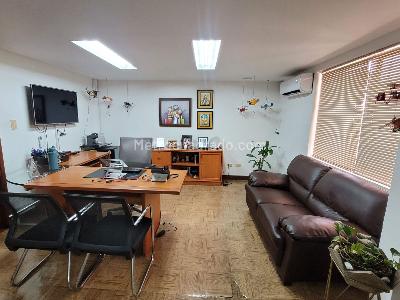 Casa de 5 alcobas en venta en San Vicente, Cali, 755 m² · foto 15 de 20