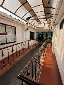 Casa de 5 alcobas en venta en San Vicente, Cali, 755 m² · foto 17 de 20
