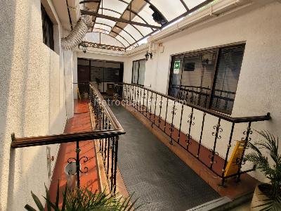 Casa de 5 alcobas en venta en San Vicente, Cali, 755 m² · foto 18 de 20
