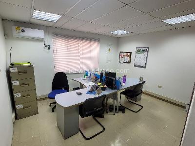 Casa de 5 alcobas en venta en San Vicente, Cali, 755 m² · foto 19 de 20