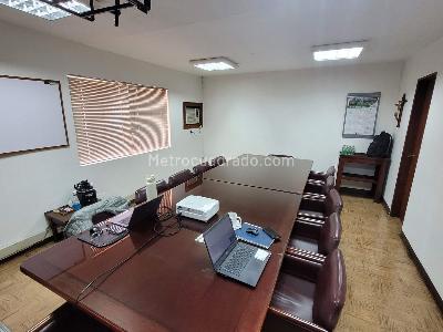 Casa de 5 alcobas en venta en San Vicente, Cali, 755 m² · foto 14 de 20
