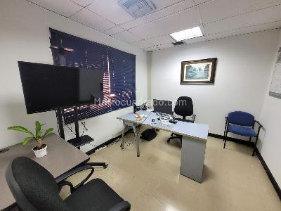 Casa de 5 alcobas en venta en San Vicente, Cali, 755 m² · foto 6 de 20