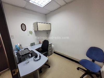 Casa de 5 alcobas en venta en San Vicente, Cali, 755 m² · foto 7 de 20
