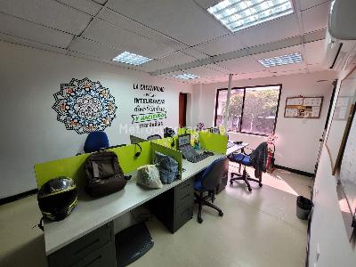 Casa de 5 alcobas en venta en San Vicente, Cali, 755 m² · foto 5 de 20