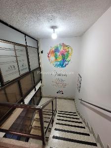 Casa de 5 alcobas en venta en San Vicente, Cali, 755 m² · foto 8 de 20