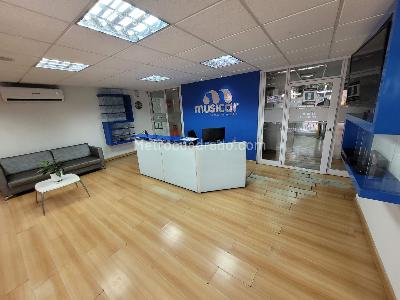 Casa de 5 alcobas en venta en San Vicente, Cali, 755 m² · foto 2 de 20