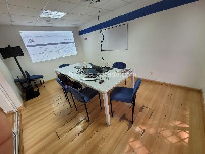 Casa de 5 alcobas en venta en San Vicente, Cali, 755 m² · foto 3 de 20