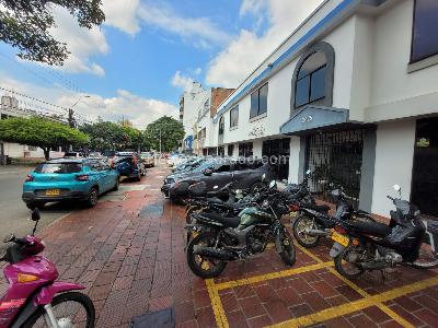 Casa de 5 alcobas en venta en San Vicente, Cali, 755 m² · foto 20 de 20