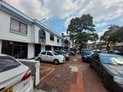 Casa de 5 alcobas en venta en San Vicente, Cali, 755 m² · foto 16 de 20