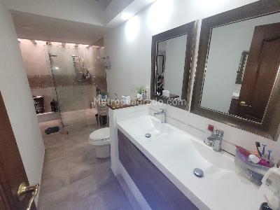 Casa de 4 alcobas en venta en Cristales, Cali, 450 m² · foto 10 de 19