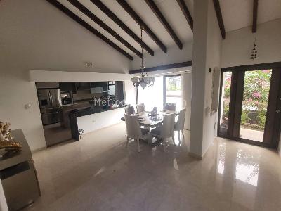 Casa de 4 alcobas en venta en Cristales, Cali, 450 m² · foto 14 de 19
