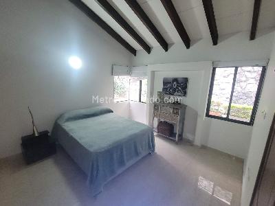 Casa de 4 alcobas en venta en Cristales, Cali, 450 m² · foto 17 de 19