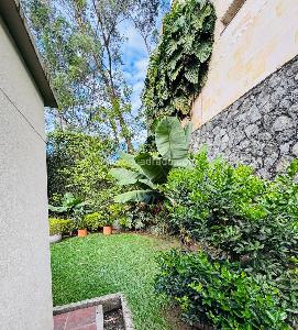 Casa de 4 alcobas en venta en Cristales, Cali, 450 m² · foto 18 de 19