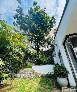 Casa de 4 alcobas en venta en Cristales, Cali, 450 m² · foto 19 de 19