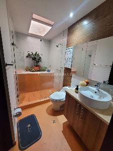 Casa de 3 alcobas en venta en Bella Suiza, Cali, 235 m² · foto 13 de 20