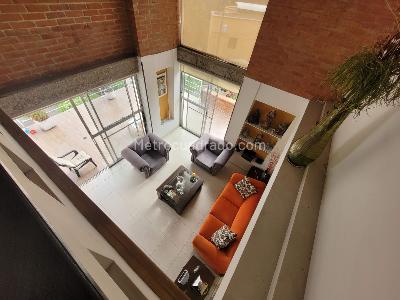 Casa de 3 alcobas en venta en Bella Suiza, Cali, 235 m² · foto 6 de 20