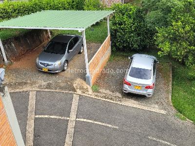 Casa de 3 alcobas en venta en Bella Suiza, Cali, 235 m² · foto 20 de 20