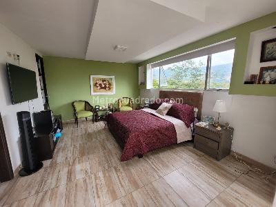 Casa de 3 alcobas en venta en Bella Suiza, Cali, 235 m² · foto 17 de 20