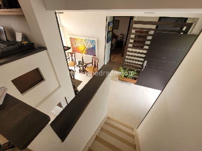 Casa de 3 alcobas en venta en Bella Suiza, Cali, 235 m² · foto 18 de 20